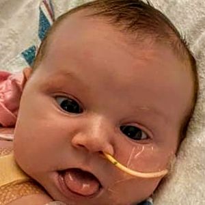 Meet your Posher, Albert